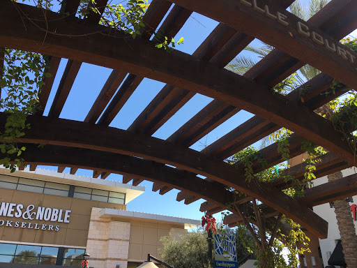 Book Store «Barnes & Noble», reviews and photos, 3625 Grand Ave, Chino Hills, CA 91709, USA