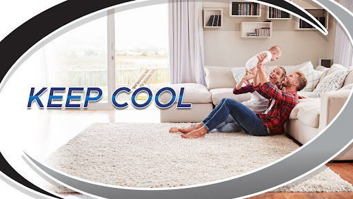 HVAC Contractor «Technical Hot & Cold», reviews and photos, 37667 Cherry Hill Rd, Westland, MI 48186, USA