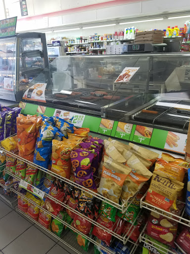 Convenience Store «7-Eleven», reviews and photos, 295 W Central Ave, Brea, CA 92821, USA