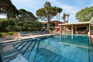 Photo n°102 de La Villa Duflot Perpignan Restaurant Hôtel&Spa à Perpignan ()
