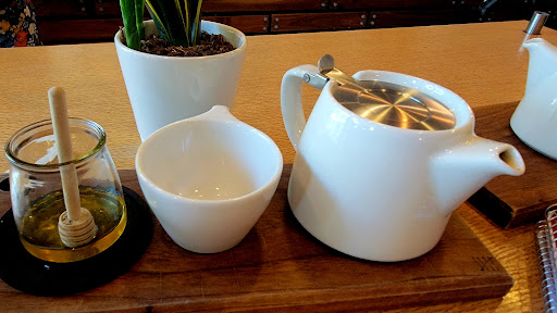 Coffee Shop «5 Stones Coffee Co», reviews and photos, 8102 161st Avenue Northeast, Redmond, WA 98065, USA