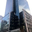 Deloitte Auckland