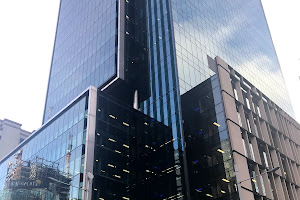 Deloitte Auckland