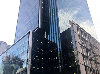 Deloitte Auckland