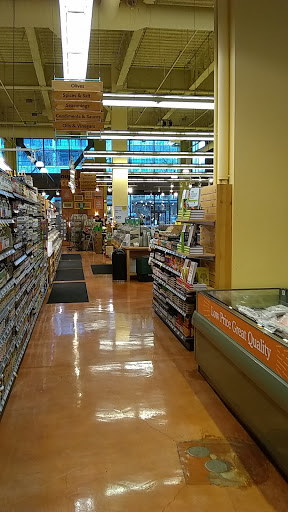 Grocery Store «Whole Foods Market», reviews and photos, 1210 NW Couch St, Portland, OR 97209, USA