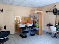 Salon de coiffure Coiffure Volt Hair 63400 Chamalières