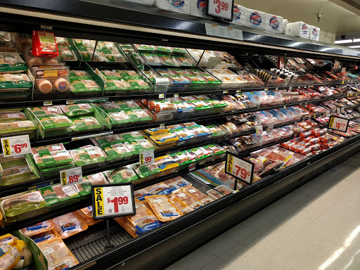 Supermarket «Stater Bros. Markets», reviews and photos, 81056 CA-111, Indio, CA 92201, USA