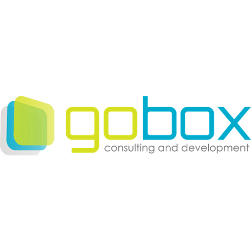 GOBOX, Lda - Vila Nova de Famalicão