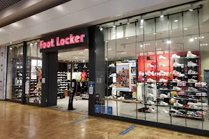 Foot Locker image