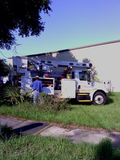 Electrician «G&D Electrical LLC EC-0001403», reviews and photos, 3209 Calloway Dr, Orlando, FL 32810, USA