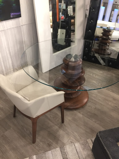 Furniture Store «Wasser Exclusive Furniture», reviews and photos, 19 NE 1st Ave, Hallandale Beach, FL 33009, USA