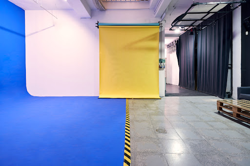 Del propietario