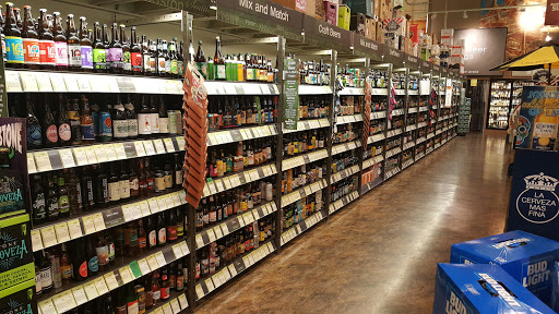 Wine Store «Total Wine & More», reviews and photos, 72339 CA-111, Palm Desert, CA 92260, USA