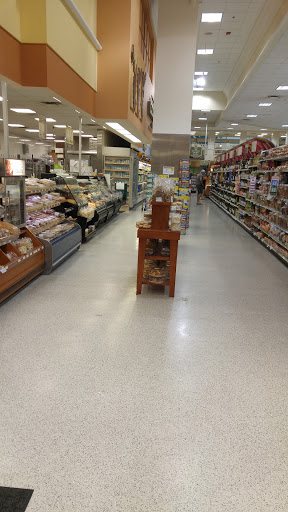 Supermarket «Publix Super Market at The Plaza Midtown», reviews and photos, 950 W Peachtree St NE, Atlanta, GA 30309, USA