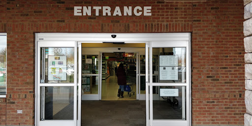 Supermarket «Publix Super Market at Greensboro Village», reviews and photos, 1483 Nashville Pike, Gallatin, TN 37066, USA