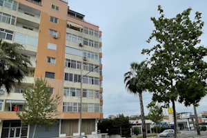 Morina Apartments image