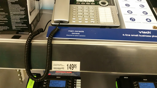 Office Supply Store «Office Depot», reviews and photos, 1933 Davis St #105, San Leandro, CA 94577, USA