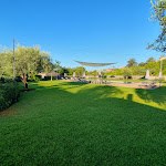 Photo n°4 de l'avis de Agostino.z fait le 03/08/2023 à 05:58 sur le  Casa la Carrubbazza à San Gregorio di Catania