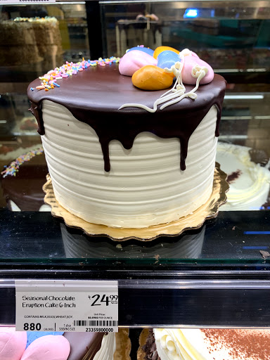 Grocery Store «Whole Foods Market», reviews and photos, 4800 El Camino Real, Los Altos, CA 94022, USA