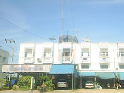 Biglove FM 88.25 MHz
