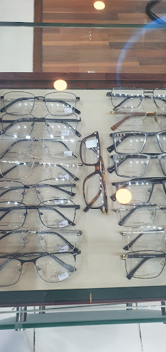 نظارات زينة 