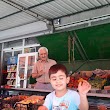 Öztimpaş Market (Serhat KA)