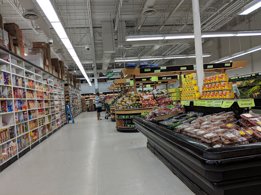 Indian Grocery Store «Patel Brothers», reviews and photos, 72 Princeton Hightstown Rd, East Windsor, NJ 08520, USA