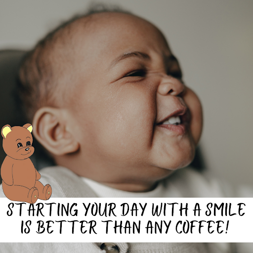 Day Care Center «Teddy Bear Day Care and Preschool», reviews and photos, 10615 Braddock Rd, Fairfax, VA 22032, USA