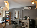 Salon de coiffure Le Salon De Lou 84160 Cadenet