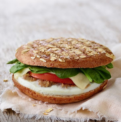 Sandwich Shop «Panera Bread», reviews and photos, 2502 E Camelback Rd, Phoenix, AZ 85016, USA