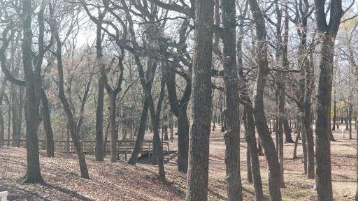 Event Venue «Myers Park & Event Center», reviews and photos, 7117 Co Rd 166, McKinney, TX 75071, USA