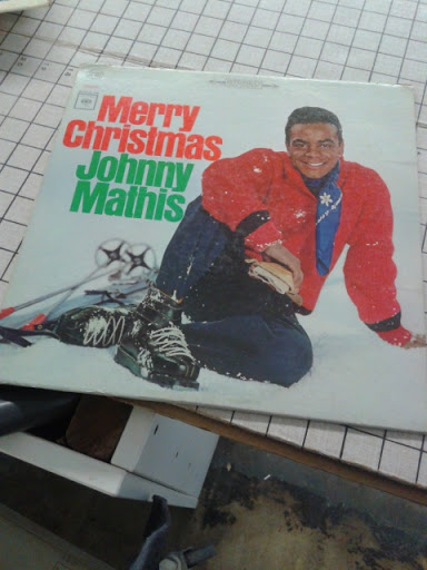 Discount Store «Habitat For Humanity ReStore», reviews and photos