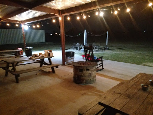 Bar «Outlaws Saloon», reviews and photos, 10572 FM2932, Terrell, TX 75160, USA