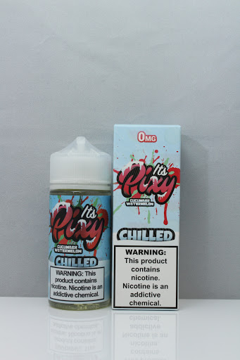 Tobacco Shop «Alcosta Smoke Shop», reviews and photos, 9150 Alcosta Blvd, San Ramon, CA 94583, USA