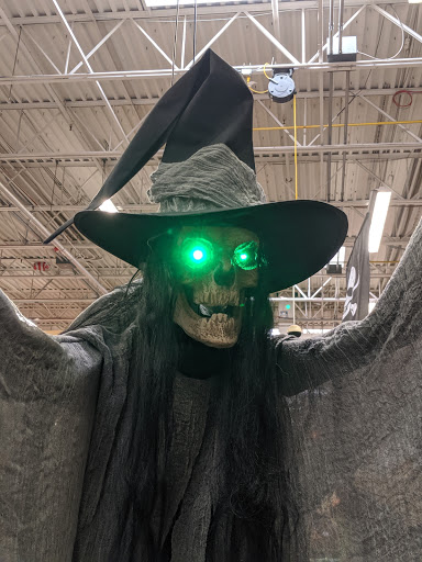 Shopping Mall «Crossroads Shopping Center», reviews and photos, 229 Hartford Ave, Bellingham, MA 02019, USA