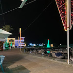 Photo n°1 de l'avis de Bert. fait le 12/12/2023 à 19:46 sur le  Marina Azul Restaurante à Estreito da Calheta