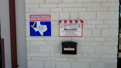 Auto Repair Shop «Sun Auto Service», reviews and photos, 1206 Ranch Rd 620 N, Lakeway, TX 78734, USA