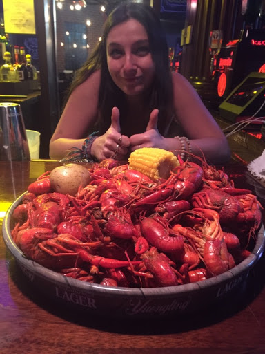 Bar «Bottle & Tap», reviews and photos, 11445 Coursey Blvd, Baton Rouge, LA 70816, USA