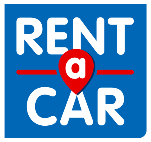 Agence de location de voitures Rent A Car Valognes
