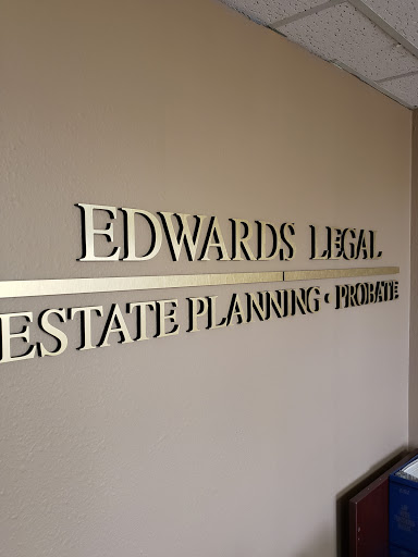 Edwards Legal- Estate Planning, Probate & Bankruptcy Law