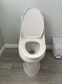 Rubio's plumbing - Photo 9 - Car repair in , Downey