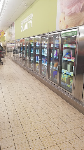 Supermarket «ALDI», reviews and photos, 12215 Western Ave, Blue Island, IL 60406, USA