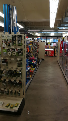 Hardware Store «Hero Ace Hardware», reviews and photos, 1915 4th Ave, Seattle, WA 98101, USA