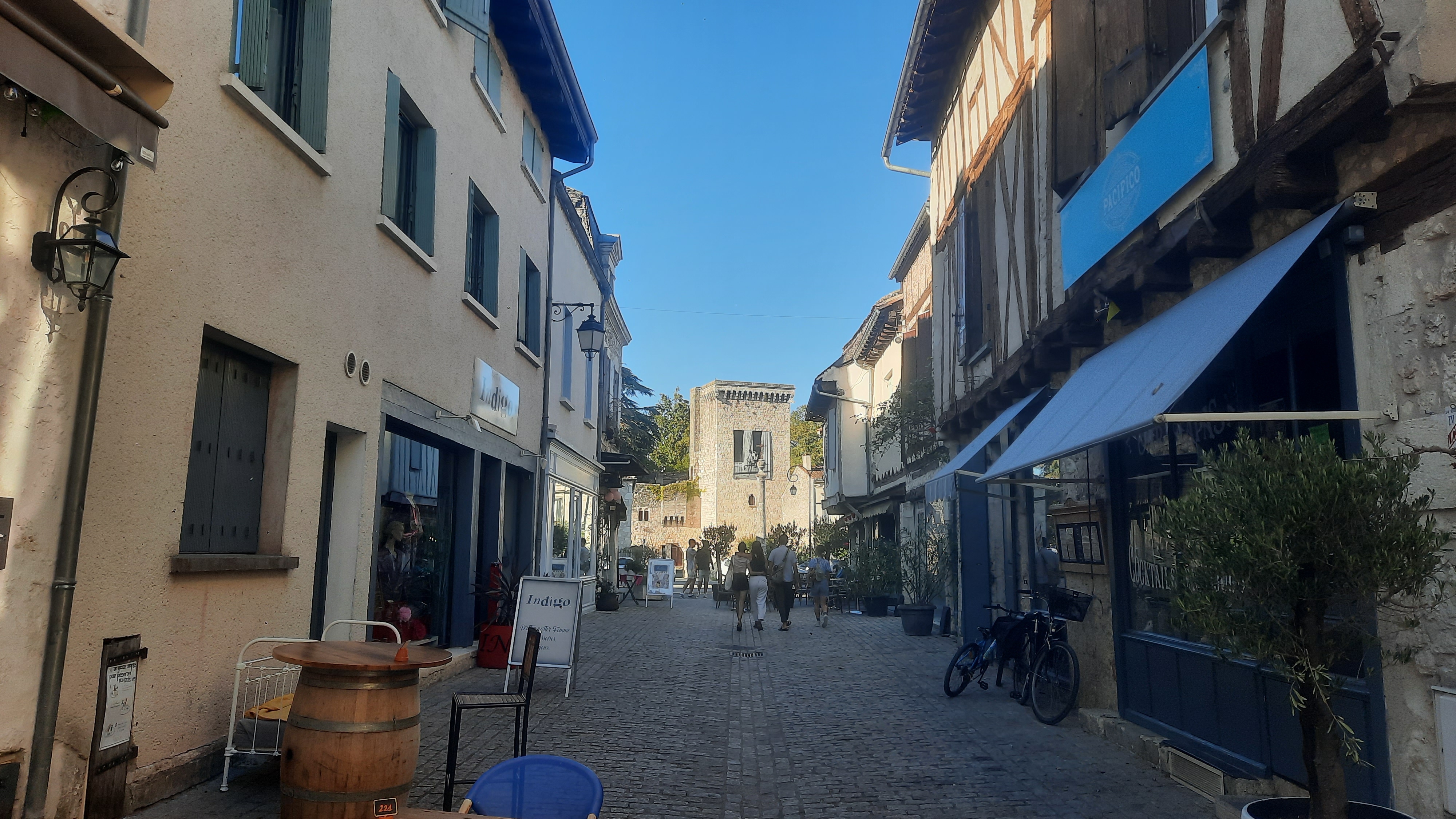 Photo n° 16 de l'avis de Stéphane.o fait le 07/10/2023 à 18:57