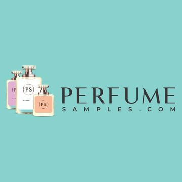 PerfumeSample.com