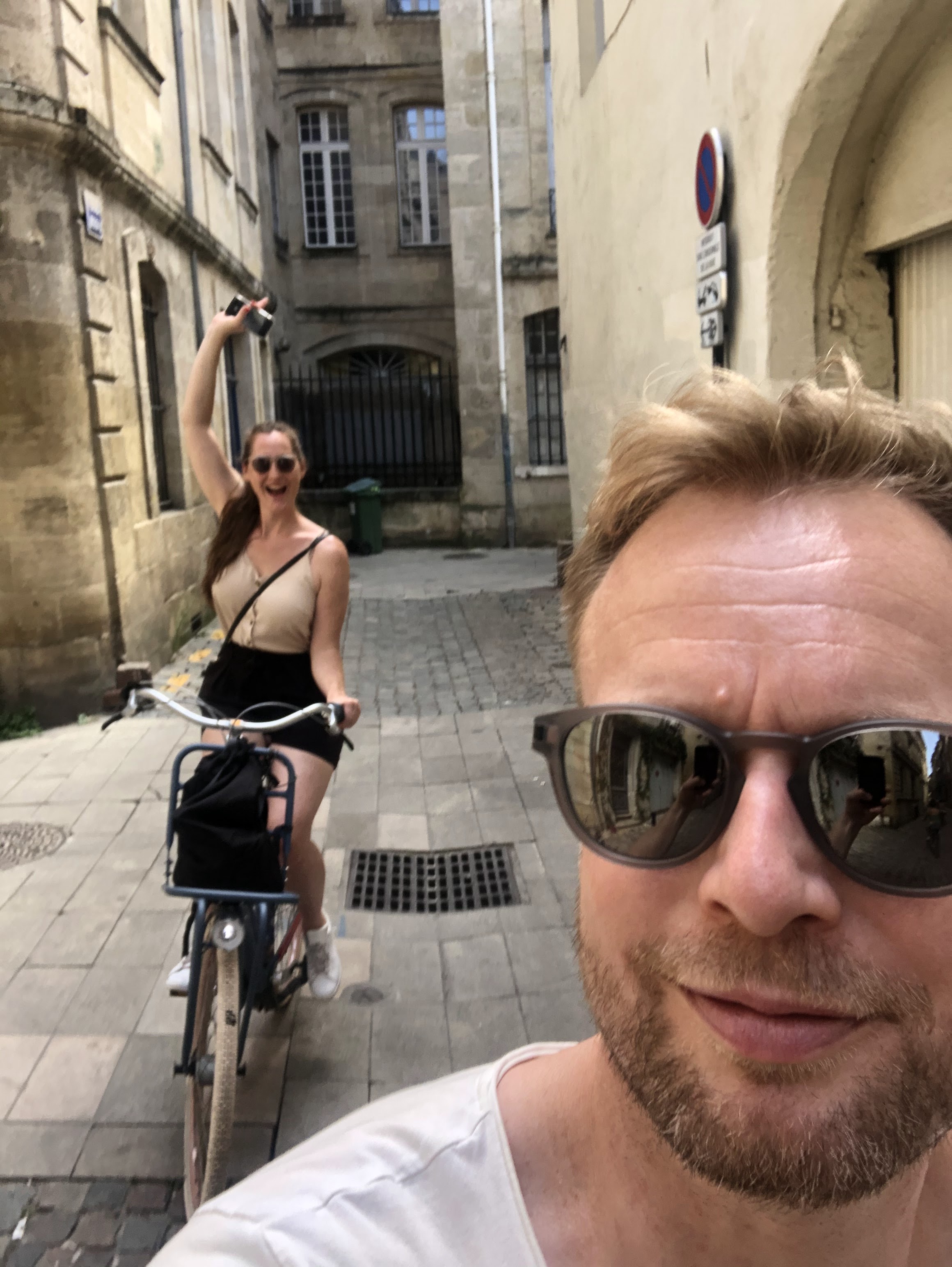 Photo n° 6 de l'avis de Wessel.o fait le 11/08/2020 à 15:27