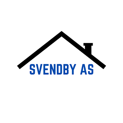 Svendby AS