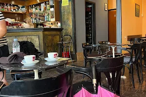 Caffe Bar Fredi image