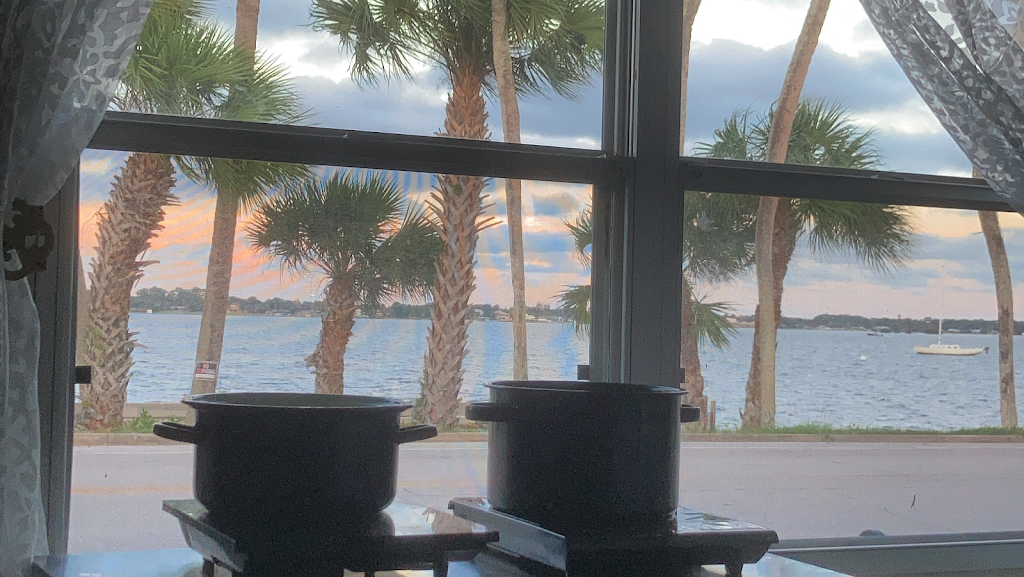 Real food soups 32955