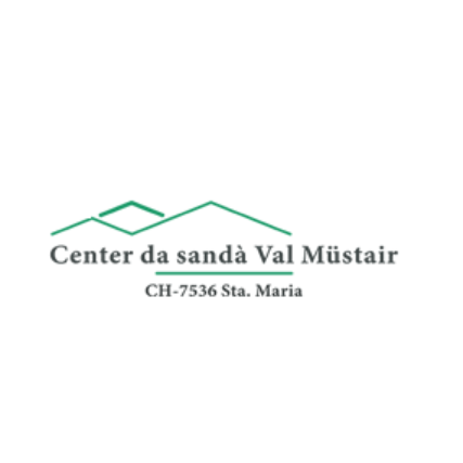 Rezensionen über Center da sandà Val Müstair in Chur - Pflegeheim